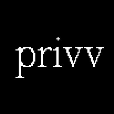 neurogrove15538's profile picture. 