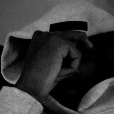 Deee199x's profile picture. 