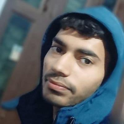 SahilDefi's profile picture. DeFi builder on @base | Shipping on-chain tools | $JESSE holder | DM for collabs (づ｡◕‿‿◕｡)づ – ties to his world