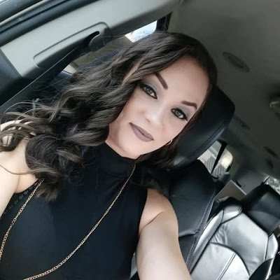 Ashley874132580's profile picture. 