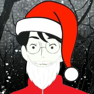 defaitor's profile picture. 