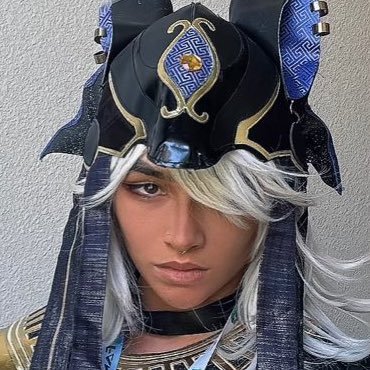 kijaeha__'s profile picture. MOVED TO @_kijaeha_ 🥀