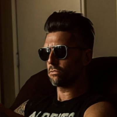 mclucky_1's profile picture. Father of 2 Amazing Kids. JESUS IS MY LORD AND SAVIOR. Proud American, Drummer, Chicago Sports Fan.