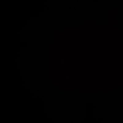 Areef_The_Boy's profile picture. Hockey Olympian #UKJuniors ST Holder South Stand +12 years #Spurs #COYS 1/4 of the #DreamTeam 1/3 of the Splash Bros Sponsored @gryphonhockey #DCBoy #OA #DCTID