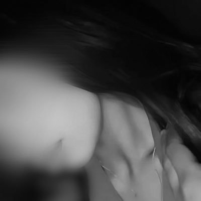 Lnakh0's profile picture. 