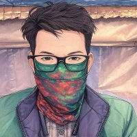 Crypto King (Sajidul) 🇧🇩