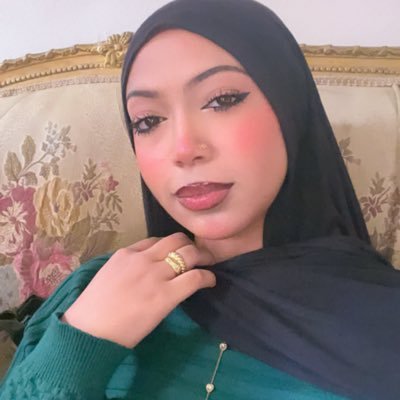 B1yla's profile picture. #keepeyesonsudan🇸🇩