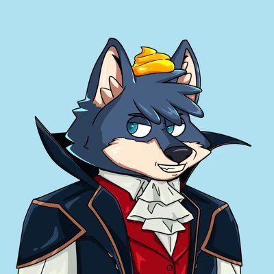 DougieFresh1813's profile picture. NFA DYOR! | AMB @EbisusBay 🏦 | @HawkFi_ 🪶 | @Wolfswapdotapp 🌙 | @prodigytradebot 🎯 Use Code: 6YCOVPAIBN on @FulcromFinance