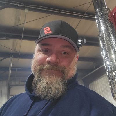 Biggadeal's profile picture. 