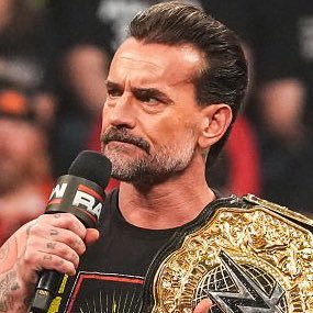 LastRebelLeft's profile picture. Controversy is synonymous with my name, yet weirdly enough, I’ve honestly adapted to boatloads of internet trolls’ judgment on me. ✶ @CMPunk imitation grounds.