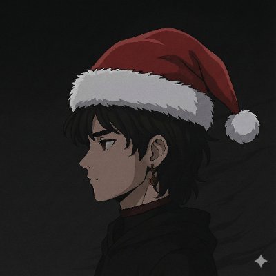 belrhiti's profile picture. Led things on Dark Souls, Dragon Ball, Naruto, One Piece and Rainbow Six: Siege.

Now I advise projects on strat/ops/mktg, so they don't make the same mistakes.