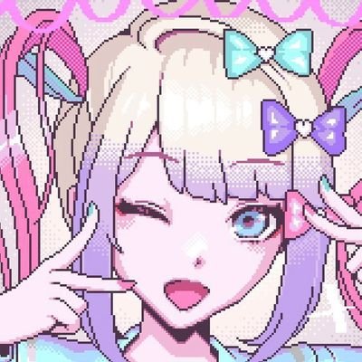 yura_h04's profile picture. c'est lavie ✶  
they/them | VIE • EN | multifandom