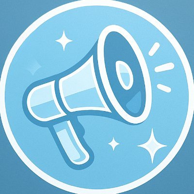 zapactugta6's profile picture. News GTA 6