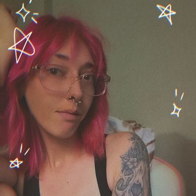 _pureheadache_'s profile picture. 「 ✦Ontario Canada ✦  Valor 71 ✦ Taken ✦ 」
   ฅ^._.^ฅ   ฅ^._.^ฅ   ฅ^._.^ฅ   ฅ^._.^ฅ   ฅ^._.^ฅ