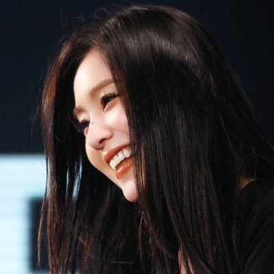 supersooowl's profile picture. 
