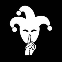 Mos. Fernandç (@mustafaoztur98) 's Twitter Profile Photo