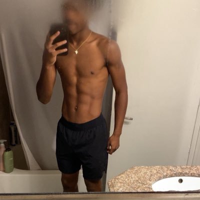 XXcellXX's profile picture. Snapchat :cell-0 | | 19yrs | https://t.co/P57u5g44jW | ig : cellyyxx1