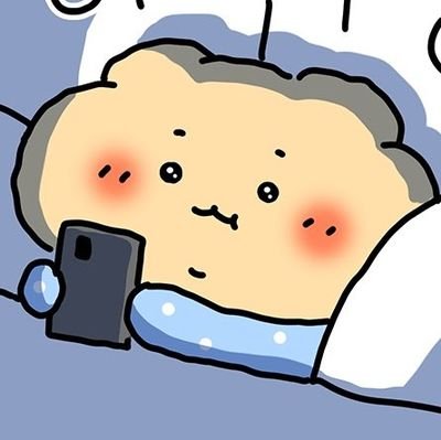 187X175's profile picture. 사랑을 선물합니다 💙💜🩷❤️🖤 🌙달의 심장 조사단 4조 산책가는 미므맴🌙 플평플만🌱