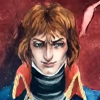 greenqubit68338's profile picture. 