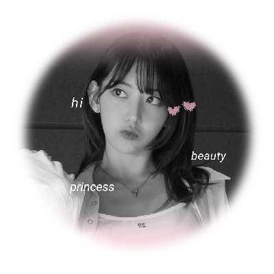 shazcia's profile picture. ✦  • ᴥ •    ──   🚔  愛マニアック.  🐈‍⬛ ໑  最高のショップが利用可能になりました  🍃 ɞ  %%  𝗧𝗔𝗚𝗚𝗜𝗡𝗚!!! ☻︎ 高速タグと trusted . . . 記憶に残るサーバー ദ