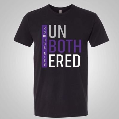 iamfrankgod's profile picture. Spiritual. Grateful. Blessed. 👑✨