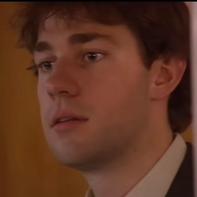 SirHabib8's profile picture. صدري ولع من البتنجان المقلي