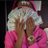 _itsgalore's profile image