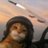 AtomicMovee's profile image