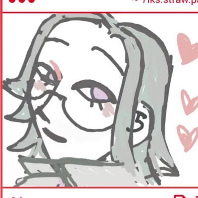 7iks2's profile picture. 