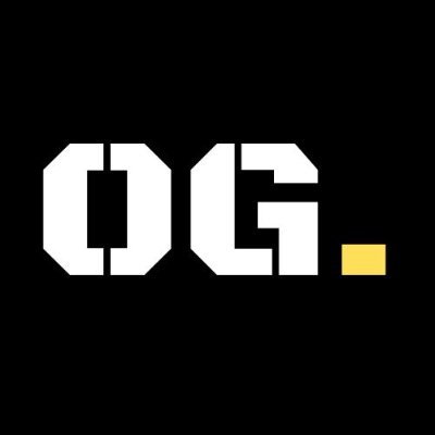 SportsBiteIndia's profile picture. Cricket, Football, F1 and India.
Nation First | Sports First.