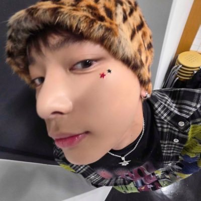 haruagalore's profile picture. Get those Cherries out of My face.