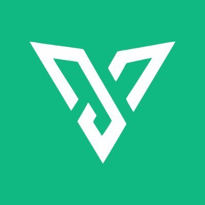 PamelaUrquhart_'s profile picture. Experience professional-grade cryptocurrency trading 76UweP5GmcYuwD7x6gEDjZph1A
6boMFKEAC5pdrxpump ATH ~ = $2.5M
Mcap