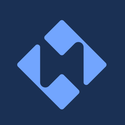 modletapps's profile picture. Precision Shopify Apps. Native & Zero Theme-JS. Ship Smarter. Current Release: 📦 Block PO Boxes & Lockers. Join the Founder's Waitlist 👇