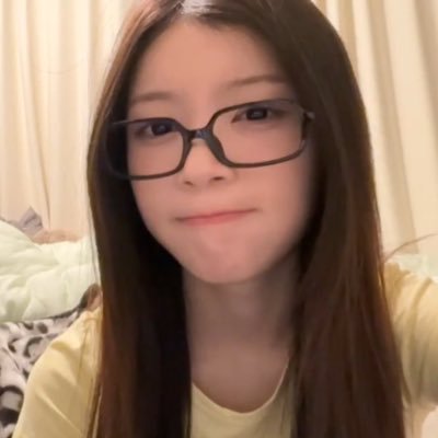 coiwawhippin's profile picture. 네~ 다음 키라~