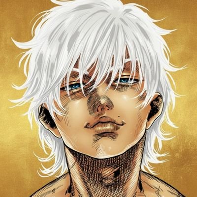 monsieury_'s profile picture. Wᴇʙ𝟹 ✧ Iᴛ Sᴇᴄᴜʀɪᴛʏ ✧ Tᴇᴄʜ
✧ 𝘼𝙧𝙧𝙞𝙫𝙚𝙙𝙚𝙧𝙘𝙞🔆