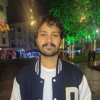 Kim61947748's profile picture. 