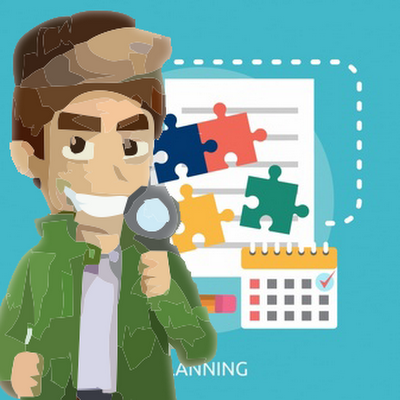 criptobrox's profile picture. 