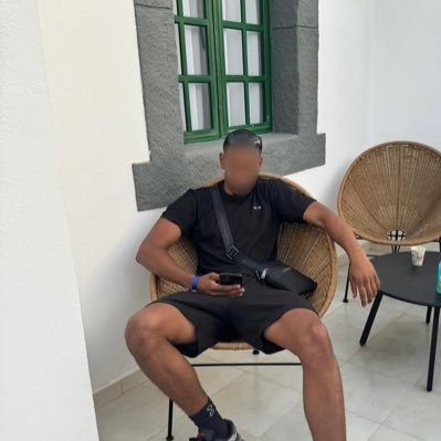 NotPaneen's profile picture. 