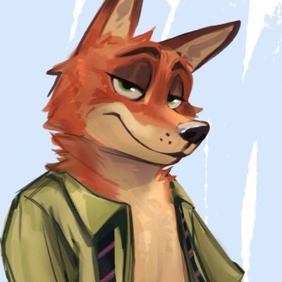 zpdsfinest's profile picture. 