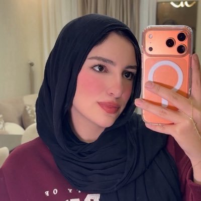 amira_elbarani's profile picture. faculty of music education 🎶