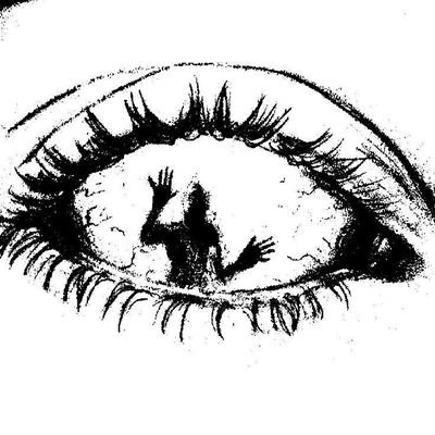 Iab0Jabal's profile picture. استغفر الله والحمدلله ولا اله الا الله 
@FCBarcelona