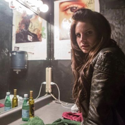 syxode's profile picture. fine shyt collector