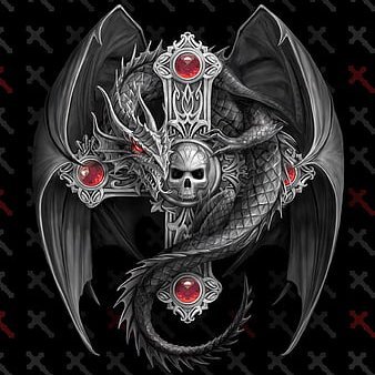 ZDukow's profile picture. Üdvözlök mindenkit informatika ezen belűl programok és csevegők 
gamek moddingolás és majd egyszer salyát game készitése amatőr szinten