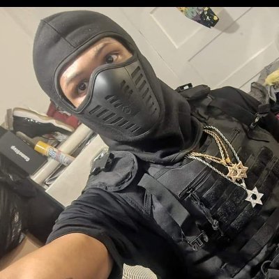 sparks_tre30353's profile picture. 