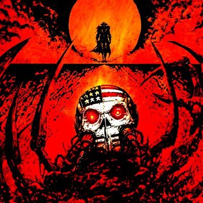 Retro_V_Junkie's profile picture. Film Clips from all Types of Cinema. (NSFW) 🔞

Action, Horror, Psychological, Comedy, Thrillers, Cult, B-Movies, Blockbusters and More 🎬📽️
#PhysicalMedia