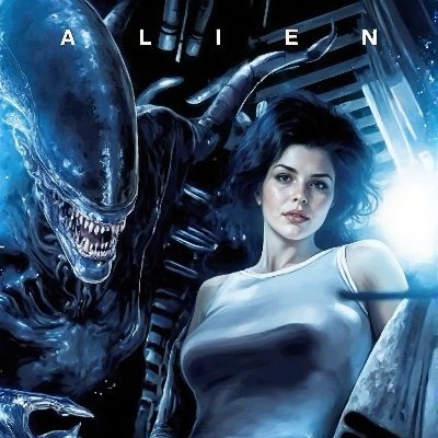 Putrefacha's profile picture. Siempre procuro tuitear con mucho cuidado de no ofender a ningún hijo de puta.

@derfekka @Doctoraadefecca