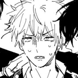 shoyofish's profile picture. @kageefish