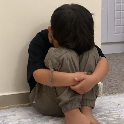 afghanLayla's profile picture. فَإِنَّ مَعَ الْعُسْرِ يُسْرًا إِنَّ مَعَ الْعُسْرِ يُسْرًا.