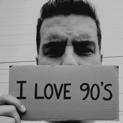 robin_cru1614's profile picture. Αν μου πιάσεις κουβέντα για ταινίες και σειρές, μπορώ να μιλάω για μέρες.

https://t.co/x8IVAjuO8V