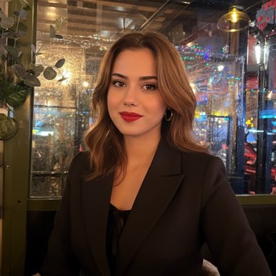 ErdoganGamzee's profile picture. Muhabir - Türkiye Gazetesi @turkiyegazetesi